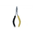 Westin Split Ring Plier Stainless Small 12,5cm
