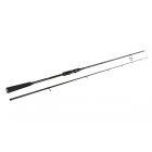 Sportex Black Arrow G4 Spin 2,10 m 11-31 gr