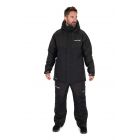 Matrix Therma-Foil Winter Suit Large