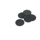 Madcat Bait Holders 16St.