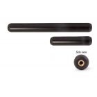 Preston Offbox XL Banksticks 25 cm