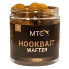 MTC Baits NutCase Hookbait Wafter 16mm
