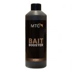 MTC Baits NutCase Bait Booster 500ml