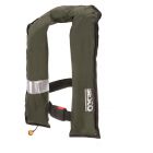 Besto reddingsvest Manuel Fisherman 300N