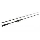 Sportex Black Arrow G4 Baitcast 2,40 m 19-96 gr
