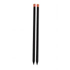 Fox Marker Sticks 2st.