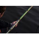 Cresta Carpetition Confidence 10M Pole