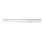Fox Horizon X6  Full Shrink Rod 3.60 m / 12ft / 3.75 lbs