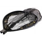 Westin W3 CR Adjustable Landing Net Small