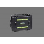 Float Plus Lithium-ion Accu 20800 mAh 12,6V Stormcase