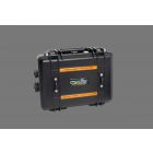 Float Plus Lithium-ion Accu 31200 mAh 16,8V Stormcase