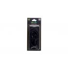 Float Plus Elastiek & Haken