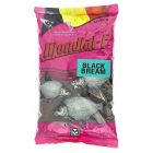 Mondial-F Black Bream 1Kg