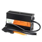 Float Plus Oplader 12V