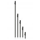 Fox Black Label QR 6inch / 15cm Bankstick