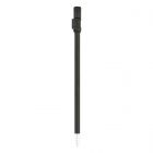 Fox Black Label QR Power Point Bankstick 22,5 cm / 9inch