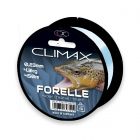 Climax Trout Light Blue 450m 0,20mm 3,7kg