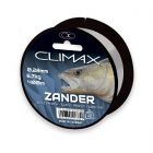 Climax Zander Light Green 450m 0,24mm