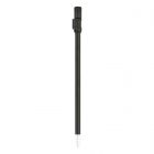 Fox Black Label QR Power Point Bankstick 30 cm / 12inch