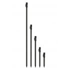 Fox Black Label Bankstick 30 cm / 12inch