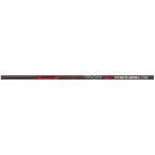 Cresta Carpetition Xtreme Handle 3.20 m