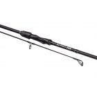 Strategy SCR XS Rod 3.60 m / 12ft / 3.00 lbs 3pc.