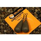 Guru Distance Bomb  31 gr (1.1oz)