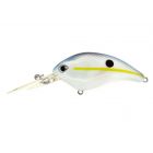 Molix F Crank DR 6cm Charming Ghost Shad