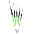 Frenkies Bryan Dobber 0,7 gr