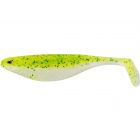 Westin ShadTeez 7cm Sparkling Chartreuse