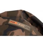 Fox Camolite Small Bed Bag (Duralite & R1 Size Bed)