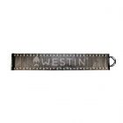 Westin Pro Measure Mat Small 10x120cm