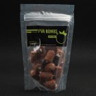 Proline Magic Mango PVA Bombs 18st.