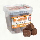 Dynamite Baits XXL Hook Pellets 690Gr Belachan 22 mm 690 gr