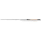 Fox Matrix Aquos Ultra-C Feeder 3.70 m / 12ft