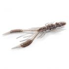 Nays Creature CRTR 3.0 Inch C-14