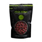Proline Pro-Insecto Readymades 15mm 1kg
