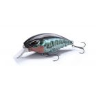 Nays Crank CRNK 50 SR 5cm S-05