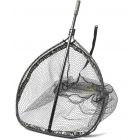 Westin W3 CR Landing Net Large
