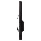Cresta Identity Protect RR Case 190 Compact