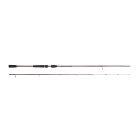 Westin W6 Dropshot 2.10 m 4-21 gr  mL