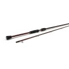 Westin W6 Finesse T&C 213cm ML 5-15g 2pc.