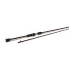 Westin W6 Finesse-T T&C 213cm ML 5-15g 2pc.