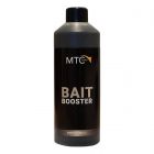MTC Baits Fish 'n Garlic Bait Booster 500ml