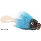 Strike Pro Miuras Mouse Big 23cm 95Gr Baitfish -8