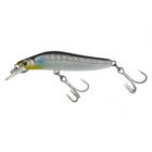 Molix Jubarino Fast Sinking 4,5 gr MX Holo Shad
