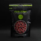 Proline Pro-Insecto Readymades 15mm 5kg