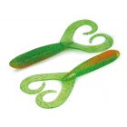 Molix RA Twin 10cm 1st. Hot Perch