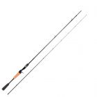 Zeck BA Cast M 2.27 m 21 gr