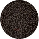 Coppens Premium Select Pellets 1kg 2 mm